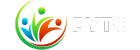PYTC